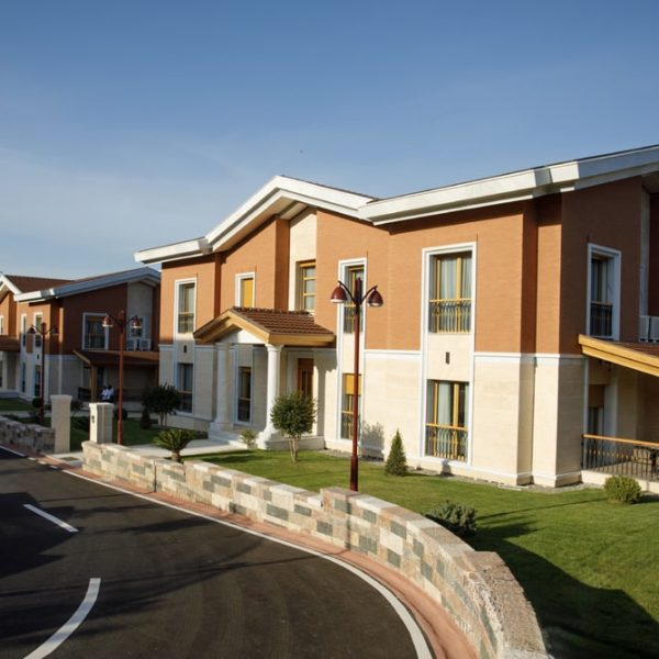 1 foto e pare ne seksion (1)-min