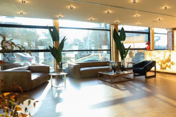 Interior Design 1-min