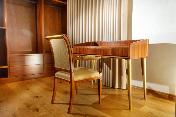 Interior Design 2-min